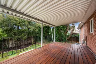 2095 E Rolling Knolls Way S, Salt Lake City, UT 84121 - Photo 39