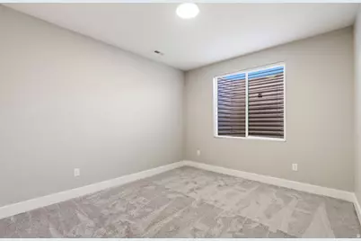 244 S Bing Cherry Way #141, Grantsville, UT 84029 - Photo 17