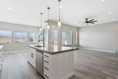 244 S Bing Cherry Way #141, Grantsville, UT 84029 - Photo 5