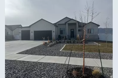 244 S Bing Cherry Way #141, Grantsville, UT 84029 - Photo 3
