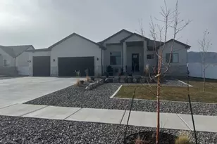 244 S Bing Cherry Way, Grantsville, UT 84029 - Photo 3