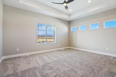 244 S Bing Cherry Way #141, Grantsville, UT 84029 - Photo 15