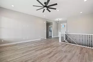 244 S Bing Cherry Way, Grantsville, UT 84029 - Photo 9