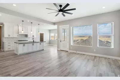 244 S Bing Cherry Way #141, Grantsville, UT 84029 - Photo 7