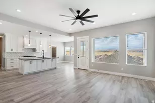 244 S Bing Cherry Way, Grantsville, UT 84029 - Photo 7