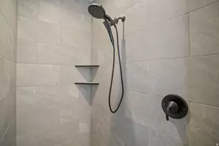 244 S Bing Cherry Way, Grantsville, UT 84029 - Photo 19