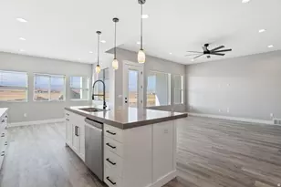 244 S Bing Cherry Way, Grantsville, UT 84029 - Photo 11