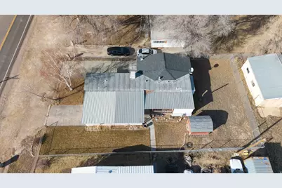 233 W 300 N, Duchesne, UT 84021 - Photo 3