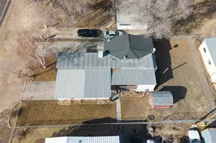 233 W 300 N, Duchesne, UT 84021 - Photo 3