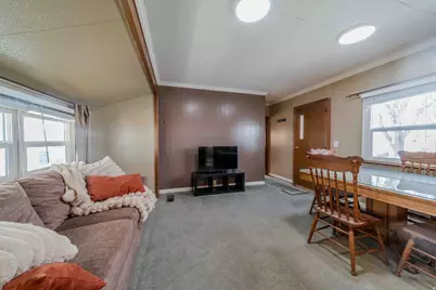 233 W 300 N, Duchesne, UT 84021 - Photo 11