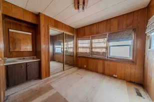 233 W 300 N, Duchesne, UT 84021 - Photo 19