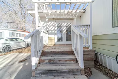 233 W 300 N, Duchesne, UT 84021 - Photo 5