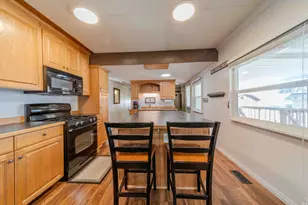 233 W 300 N, Duchesne, UT 84021 - Photo 9