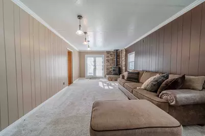 233 W 300 N, Duchesne, UT 84021 - Photo 15