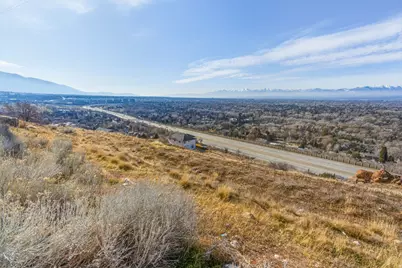 5560 S Wasatch Blvd, Holladay, UT 84124 - Photo 5