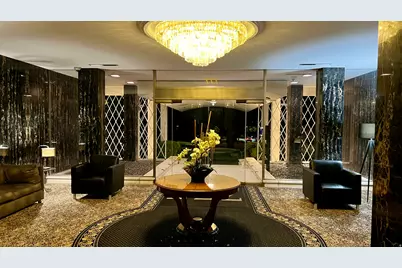 777 E South Temple #6D, Salt Lake City, UT 84102 - Photo 23