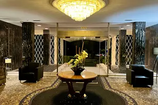 777 E South Temple, Salt Lake City, UT 84102 - Photo 23