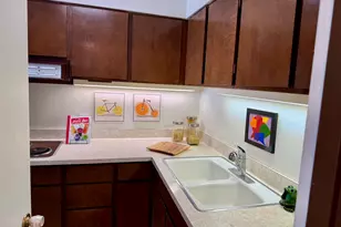 777 E South Temple, Salt Lake City, UT 84102 - Photo 5