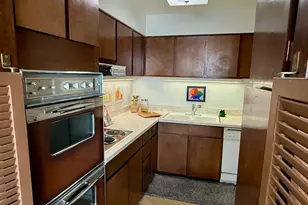 777 E South Temple, Salt Lake City, UT 84102 - Photo 15