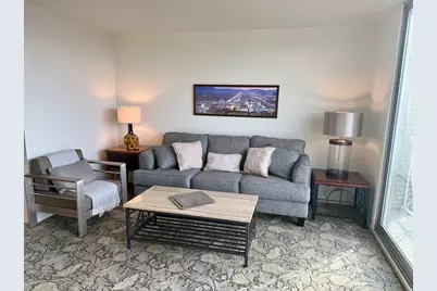 777 E South Temple #6D, Salt Lake City, UT 84102 - Photo 1