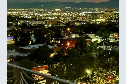 777 E South Temple #6D, Salt Lake City, UT 84102 - Photo 11