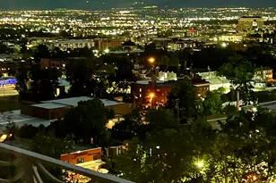 777 E South Temple, Salt Lake City, UT 84102 - Photo 11