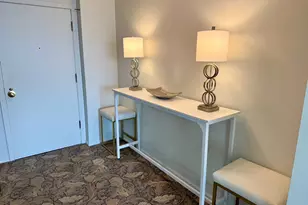 777 E South Temple, Salt Lake City, UT 84102 - Photo 3