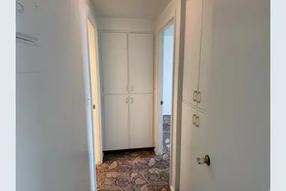 777 E South Temple #6D, Salt Lake City, UT 84102 - Photo 17