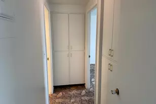 777 E South Temple, Salt Lake City, UT 84102 - Photo 17