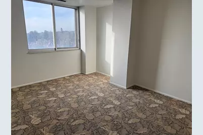 777 E South Temple #6D, Salt Lake City, UT 84102 - Photo 7