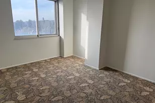 777 E South Temple, Salt Lake City, UT 84102 - Photo 7