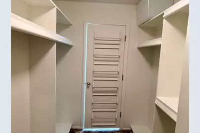 777 E South Temple #6D, Salt Lake City, UT 84102 - Photo 9