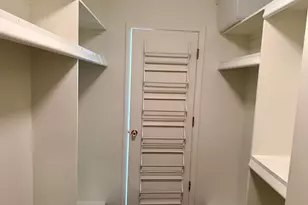 777 E South Temple, Salt Lake City, UT 84102 - Photo 9