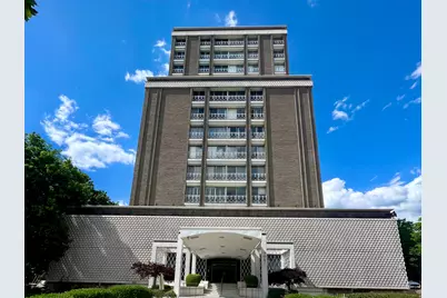 777 E South Temple #6D, Salt Lake City, UT 84102 - Photo 13