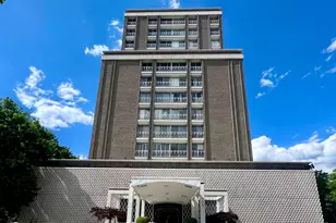 777 E South Temple, Salt Lake City, UT 84102 - Photo 13