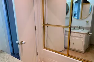 777 E South Temple, Salt Lake City, UT 84102 - Photo 19