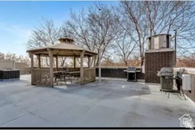 777 E South Temple #6D, Salt Lake City, UT 84102 - Photo 25