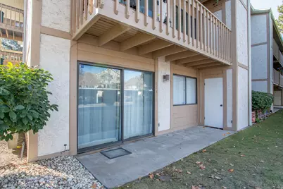 1460 E Highland Cove Ln S #124, Millcreek, UT 84106 - Photo 1