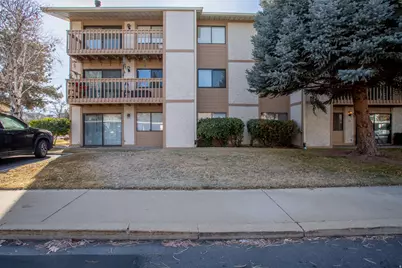 1460 E Highland Cove Ln S #124, Millcreek, UT 84106 - Photo 3