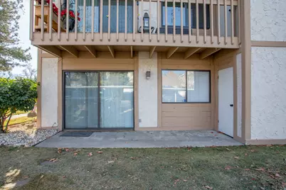 1460 E Highland Cove Ln S #124, Millcreek, UT 84106 - Photo 1