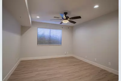 1460 E Highland Cove Ln S #124, Millcreek, UT 84106 - Photo 17