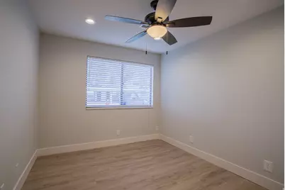 1460 E Highland Cove Ln S #124, Millcreek, UT 84106 - Photo 15