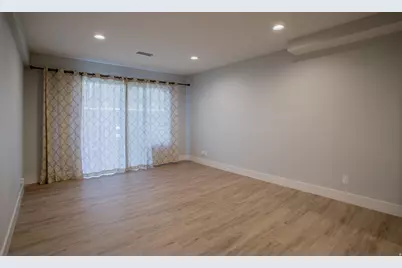 1460 E Highland Cove Ln S #124, Millcreek, UT 84106 - Photo 13