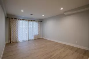 1460 E Highland Cove Ln S, Millcreek, UT 84106 - Photo 13