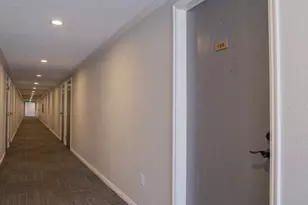 1460 E Highland Cove Ln S, Millcreek, UT 84106 - Photo 5