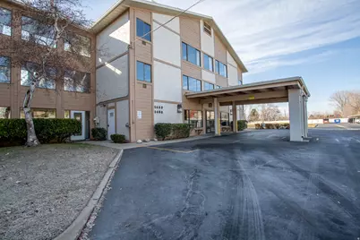 1460 E Highland Cove Ln S #124, Millcreek, UT 84106 - Photo 9