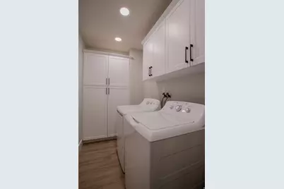 1460 E Highland Cove Ln S #124, Millcreek, UT 84106 - Photo 21