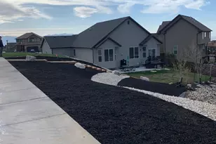 405 Vela Ct, Tooele, UT 84074 - Photo 45