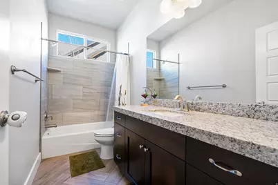 405 Vela Ct, Tooele, UT 84074 - Photo 23