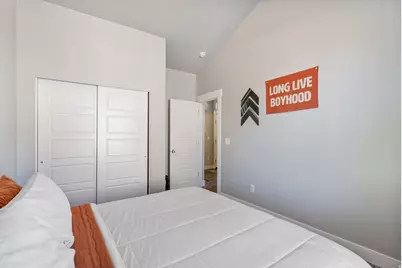 405 Vela Ct, Tooele, UT 84074 - Photo 21